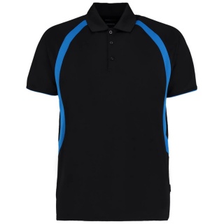 Gamegear K974 Cooltex Riviera Polo Shirt